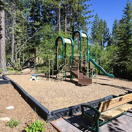 3159 Aspen Grove Appartement